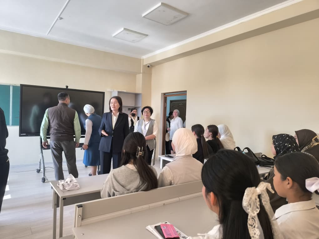 WhatsApp Image 2026-04-27 at 16.36.28 (1)