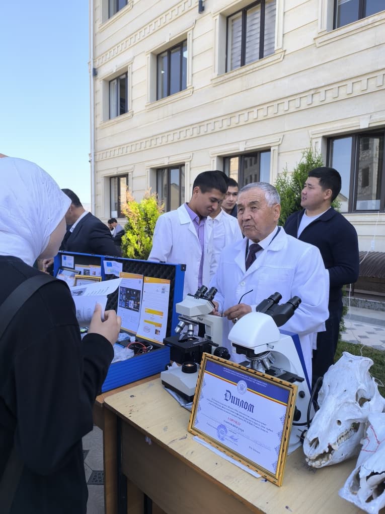 WhatsApp Image 2026-04-27 at 16.36.29 (1)