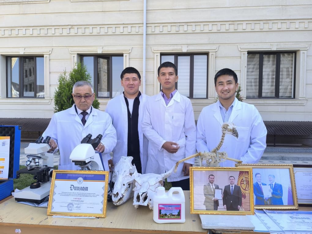 WhatsApp Image 2026-04-27 at 16.36.29