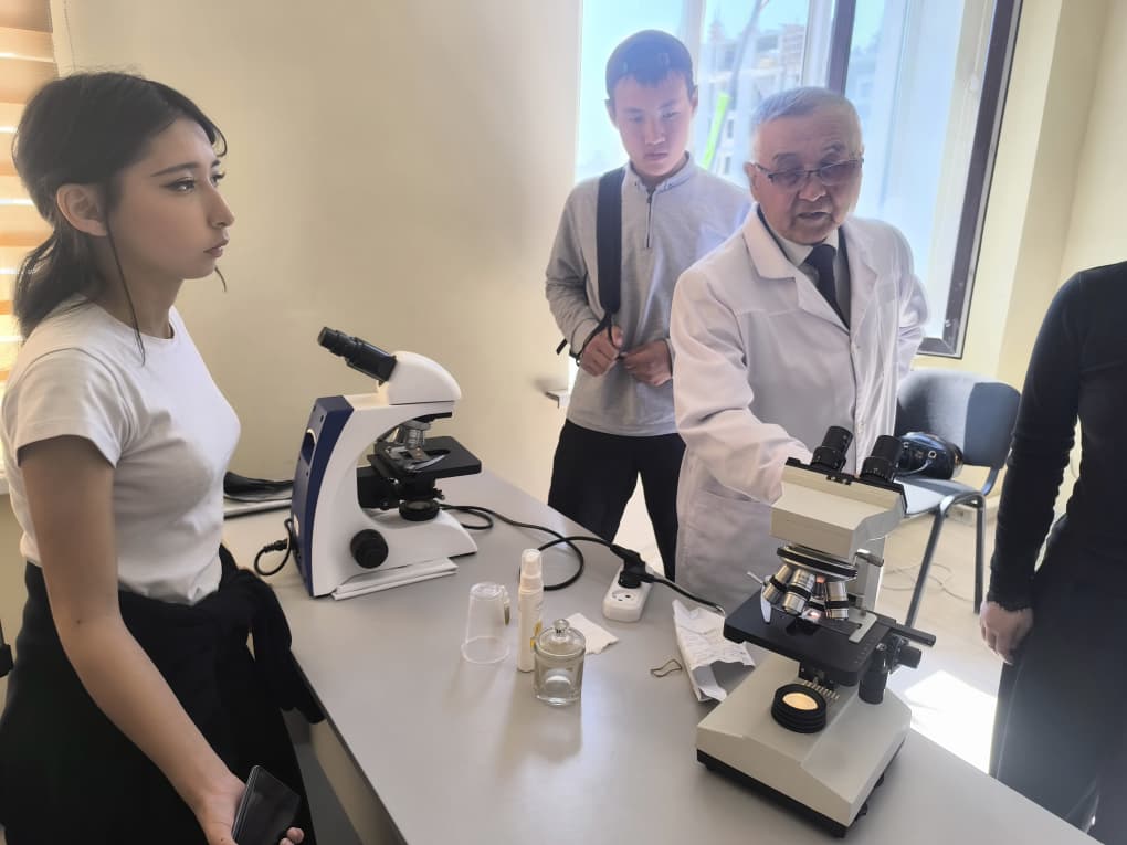 WhatsApp Image 2026-04-27 at 16.36.30