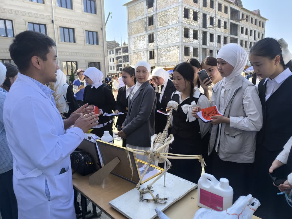 WhatsApp Image 2026-04-27 at 16.36.31 (1)