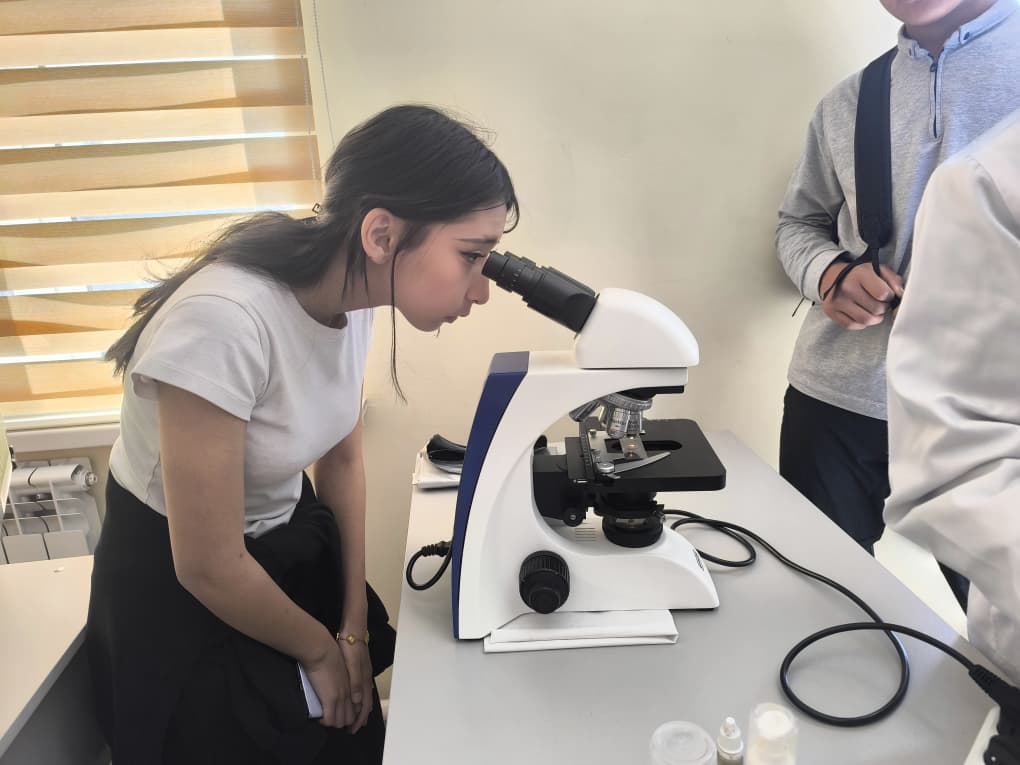 WhatsApp Image 2026-04-27 at 16.36.31