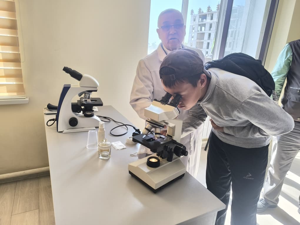 WhatsApp Image 2026-04-27 at 16.36.32