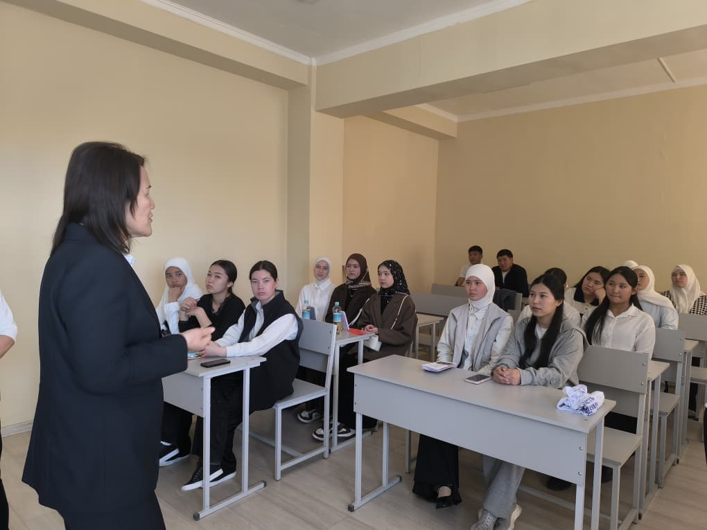 WhatsApp Image 2026-04-27 at 16.36.33