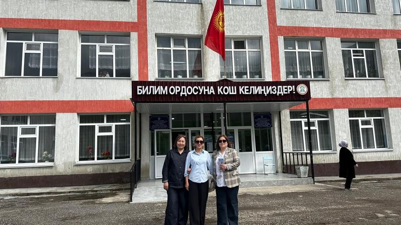 1 — копия
