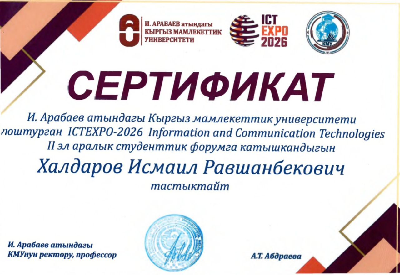 WhatsApp Image 2026-04-28 at 15.30.02 (2)
