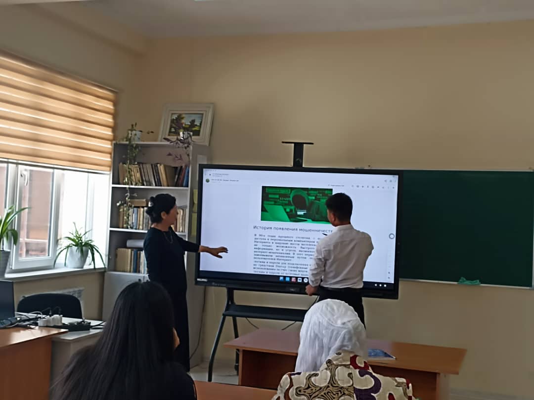 5...