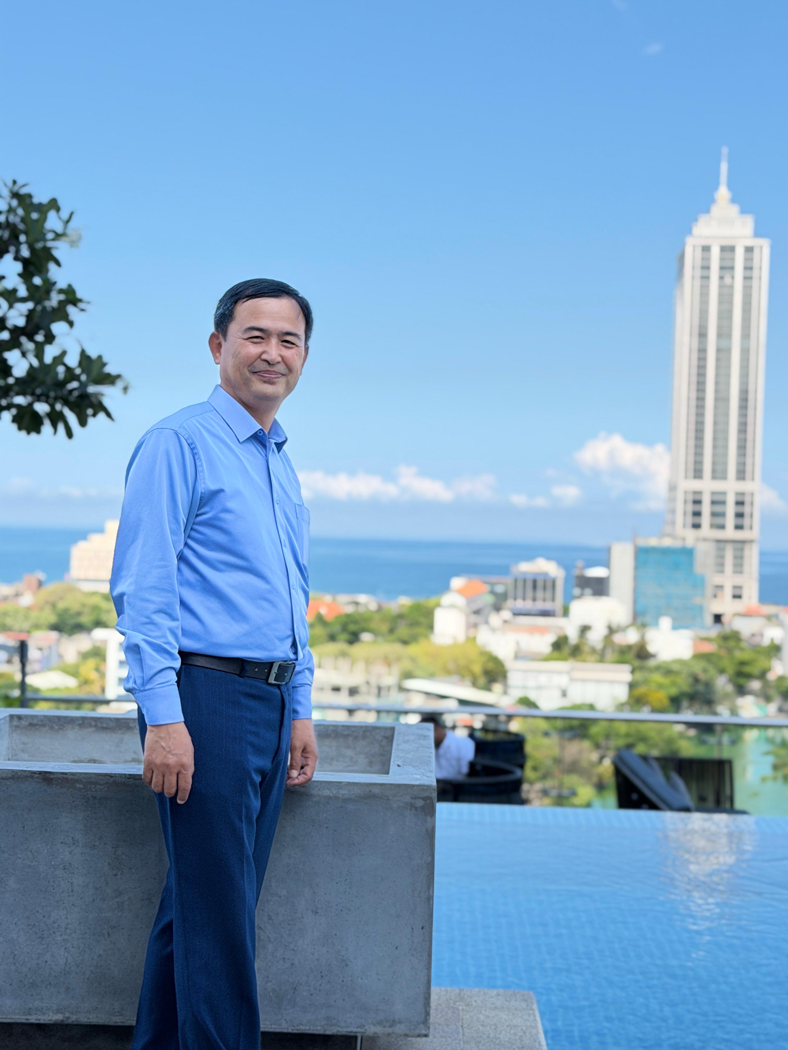 WhatsApp Image 2026-04-29 at 09.51.39 (3)