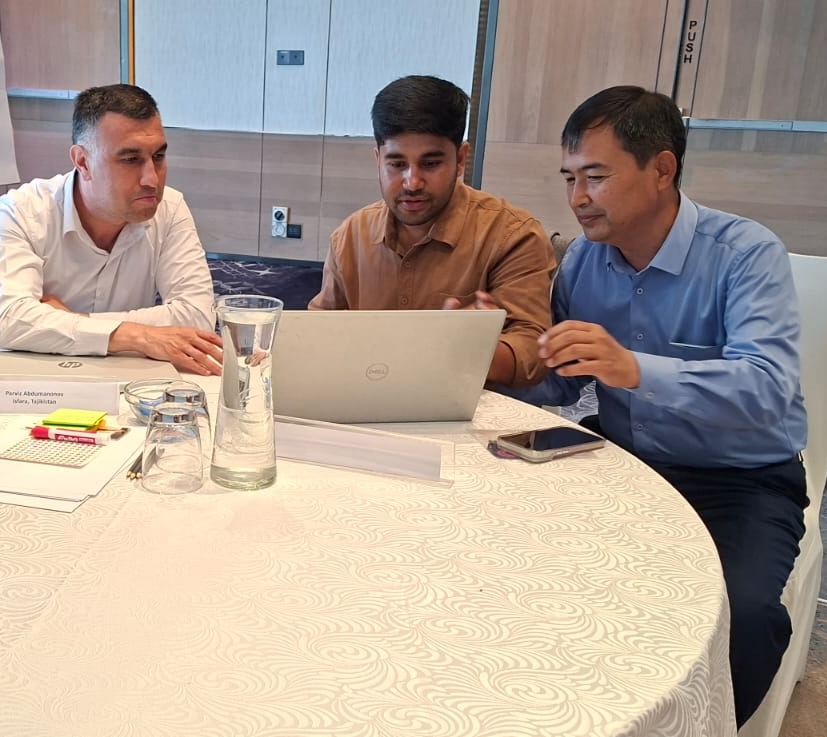 WhatsApp Image 2026-04-29 at 09.51.38