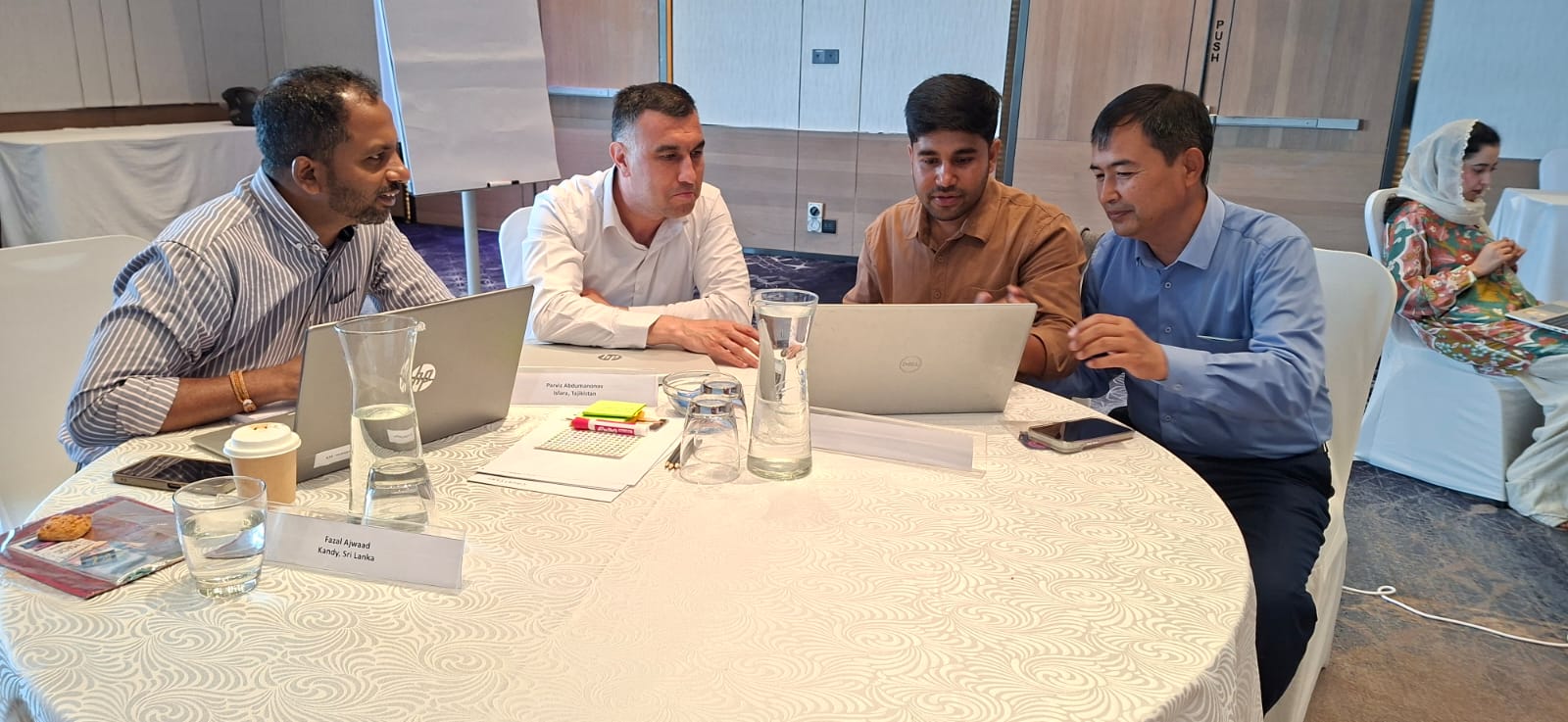 WhatsApp Image 2026-04-29 at 09.51.39 (2)