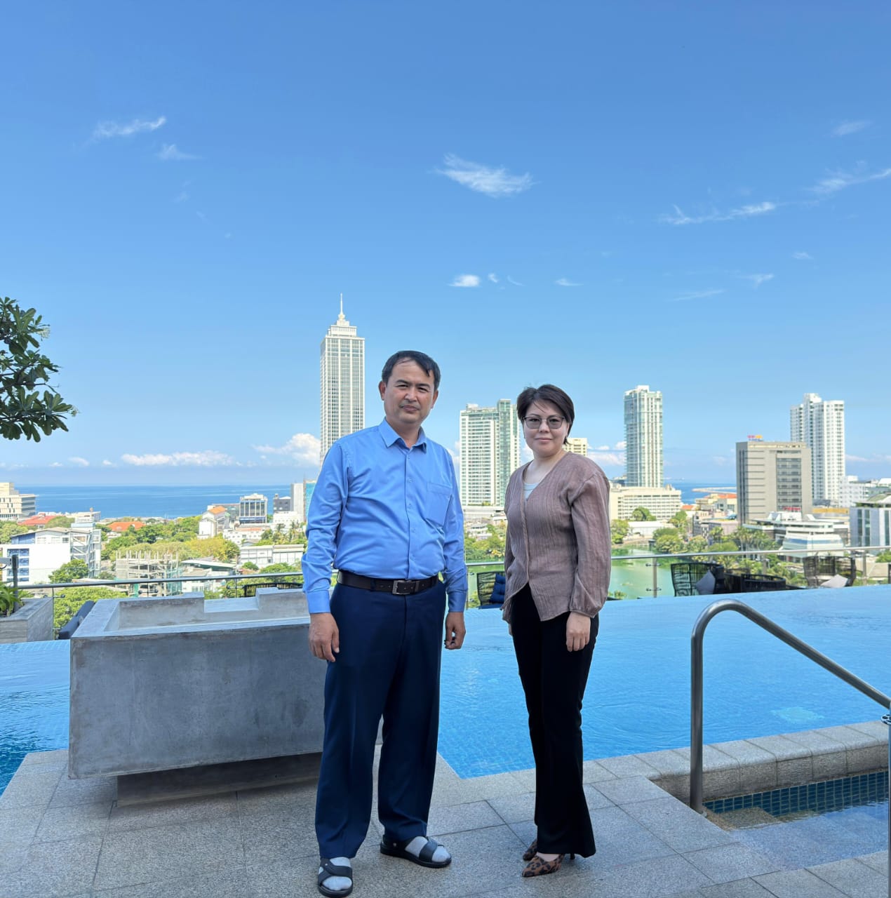 WhatsApp Image 2026-04-29 at 09.51.39