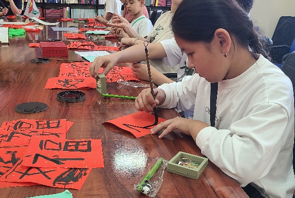 图片18