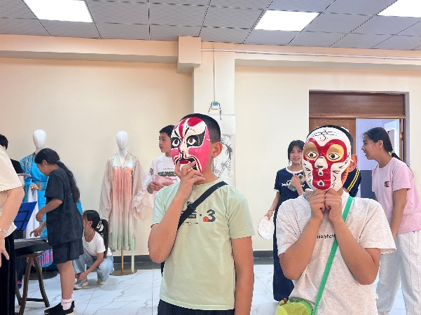 图片22