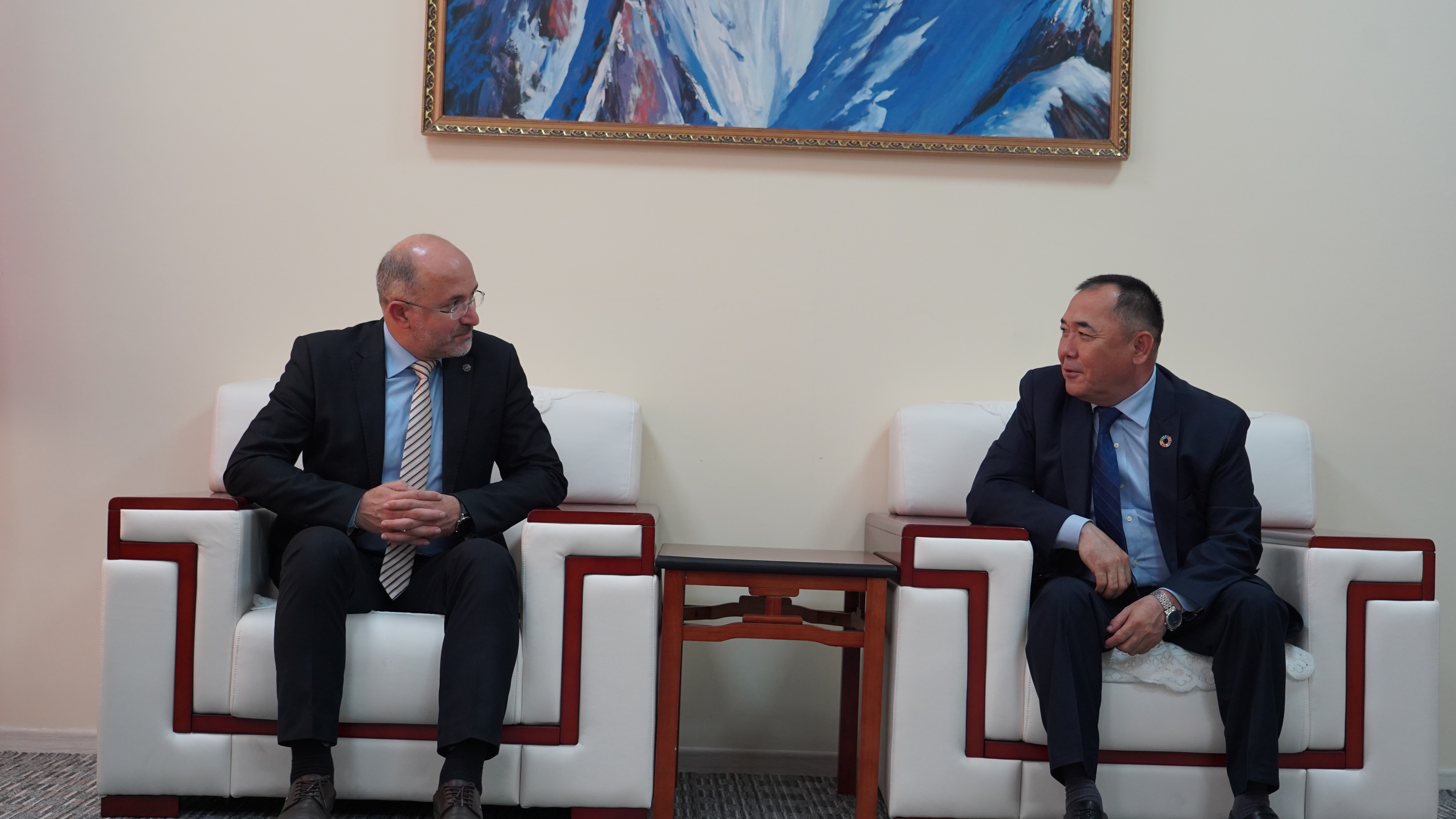 DSC08966