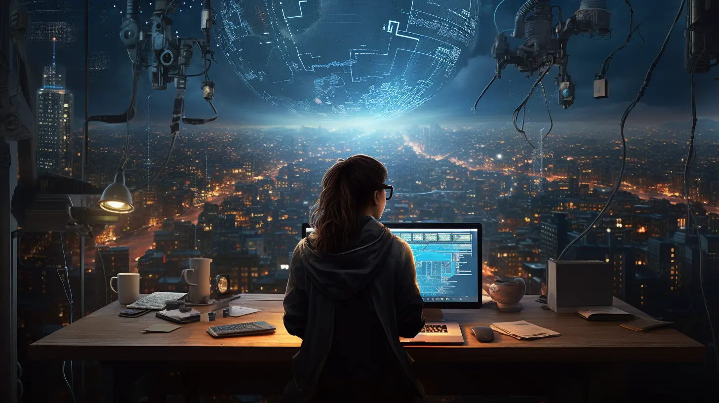 166586a37bbf236d88f0b794150ae4eb