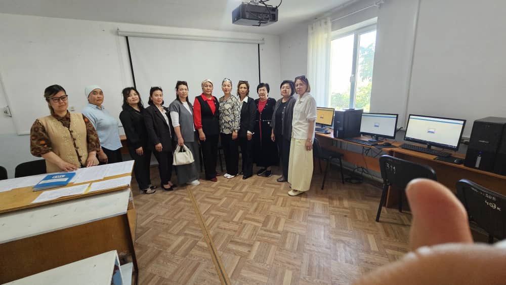 IMG-20260515-WA0028