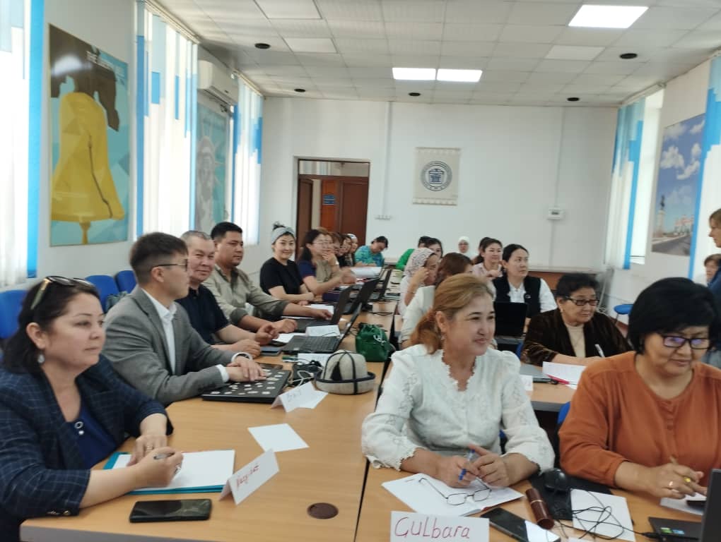 WhatsApp Image 2024-06-05 at 14.47.11 (1)