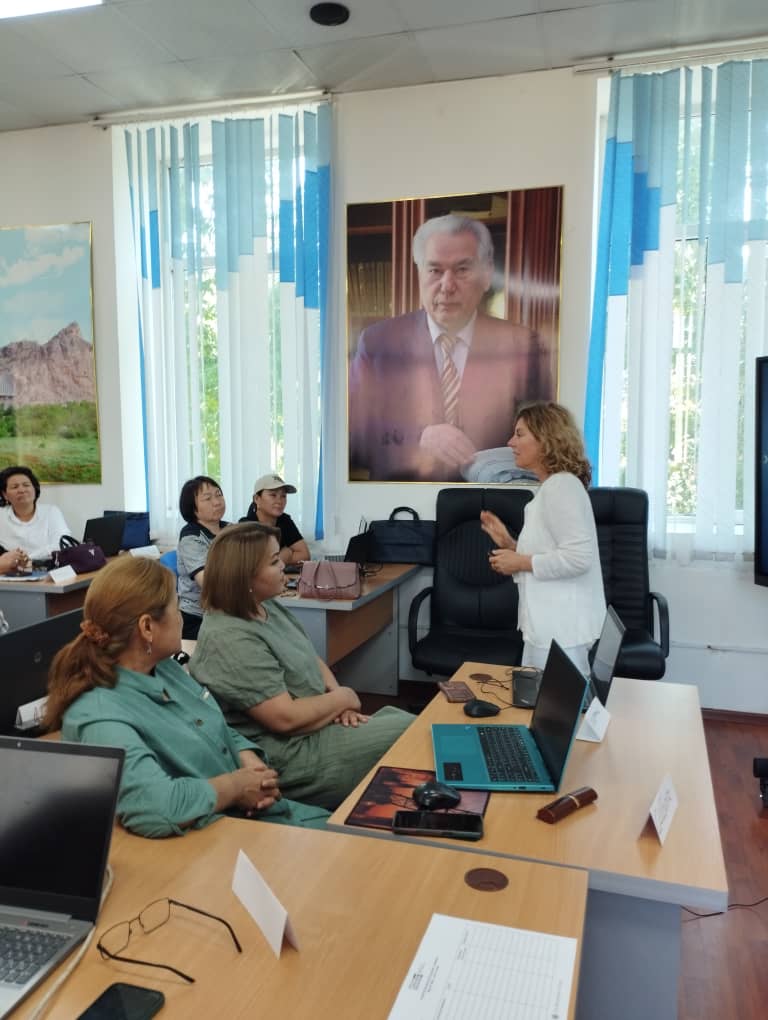 WhatsApp Image 2024-06-05 at 14.47.11