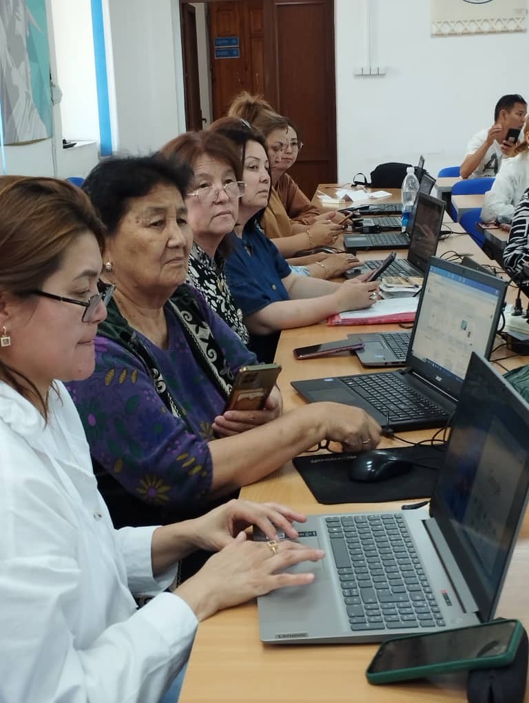 WhatsApp Image 2024-06-05 at 14.47.09 (1)