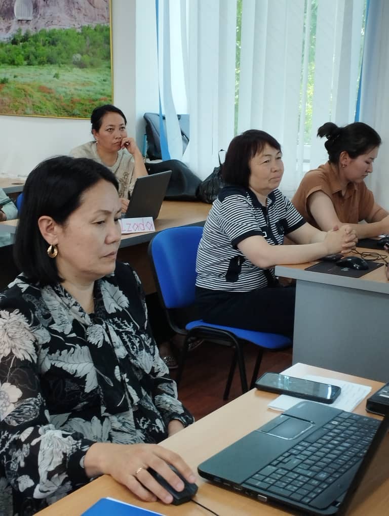 WhatsApp Image 2024-06-05 at 14.47.09