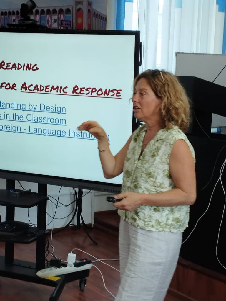 WhatsApp Image 2024-06-05 at 14.47.08