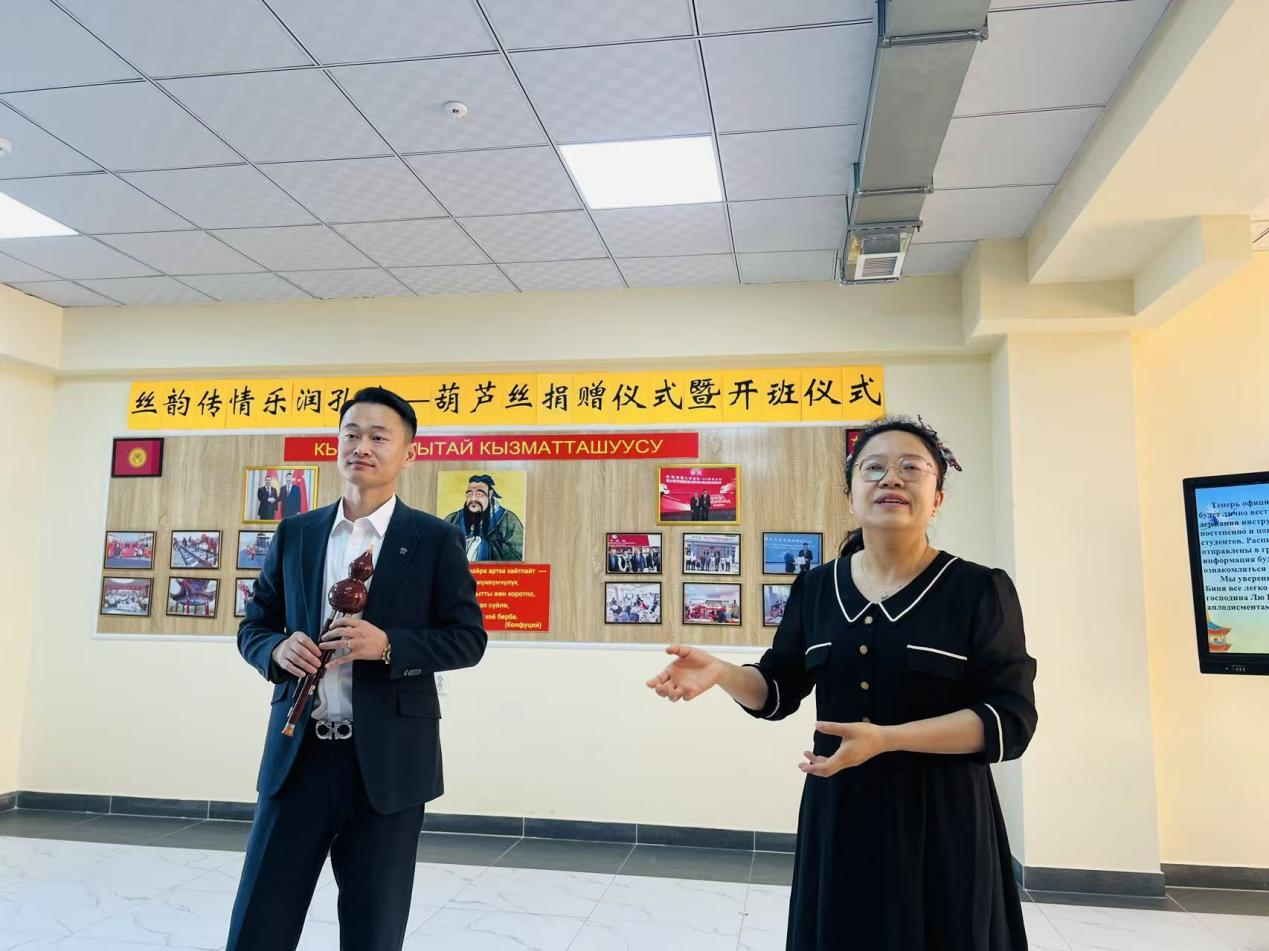 图片9