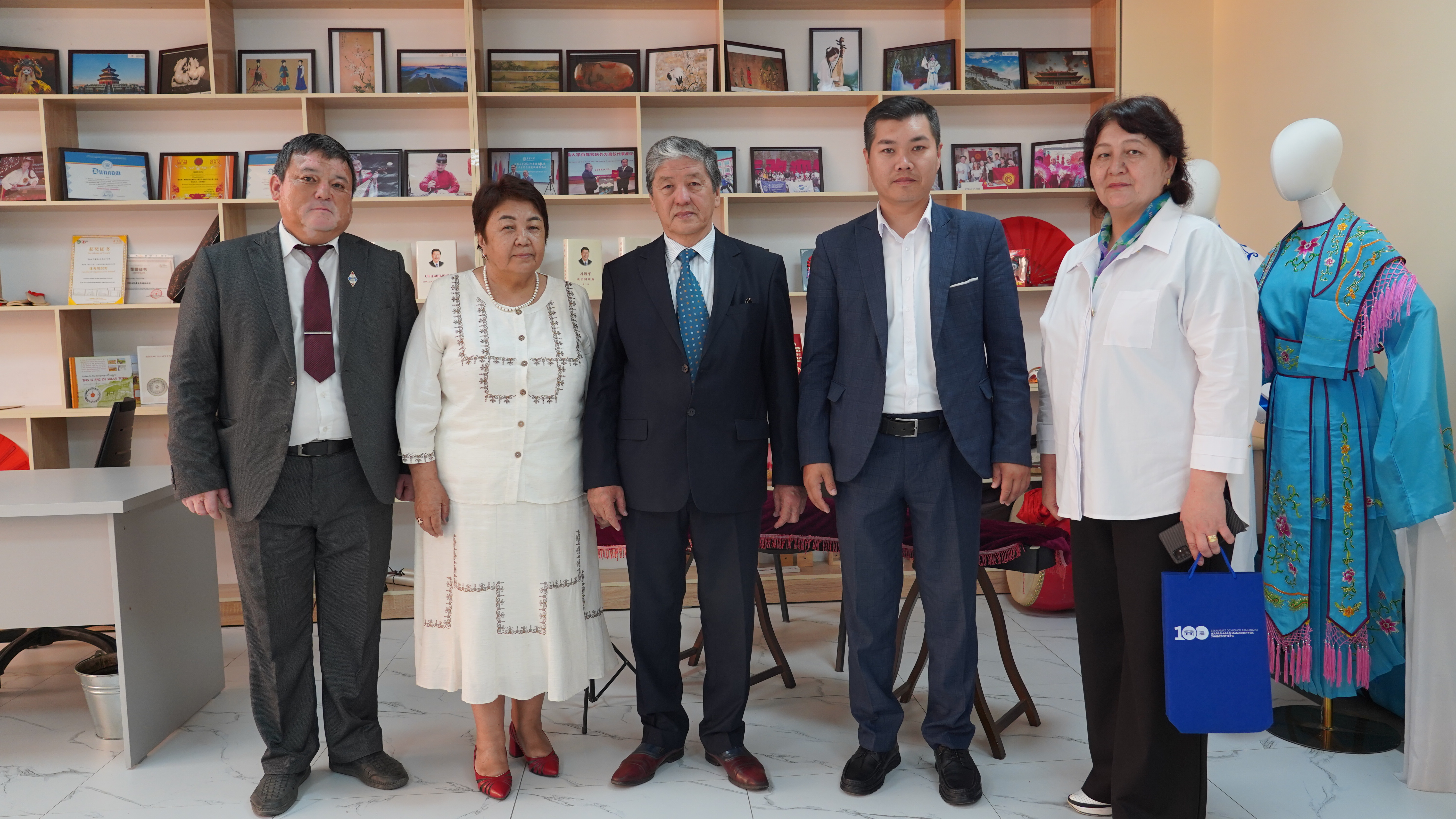 DSC09599