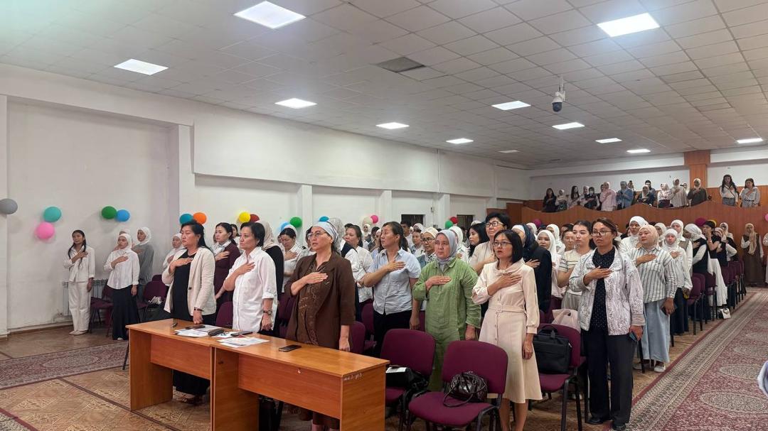 WhatsApp Image 2026-05-26 at 11.06.48