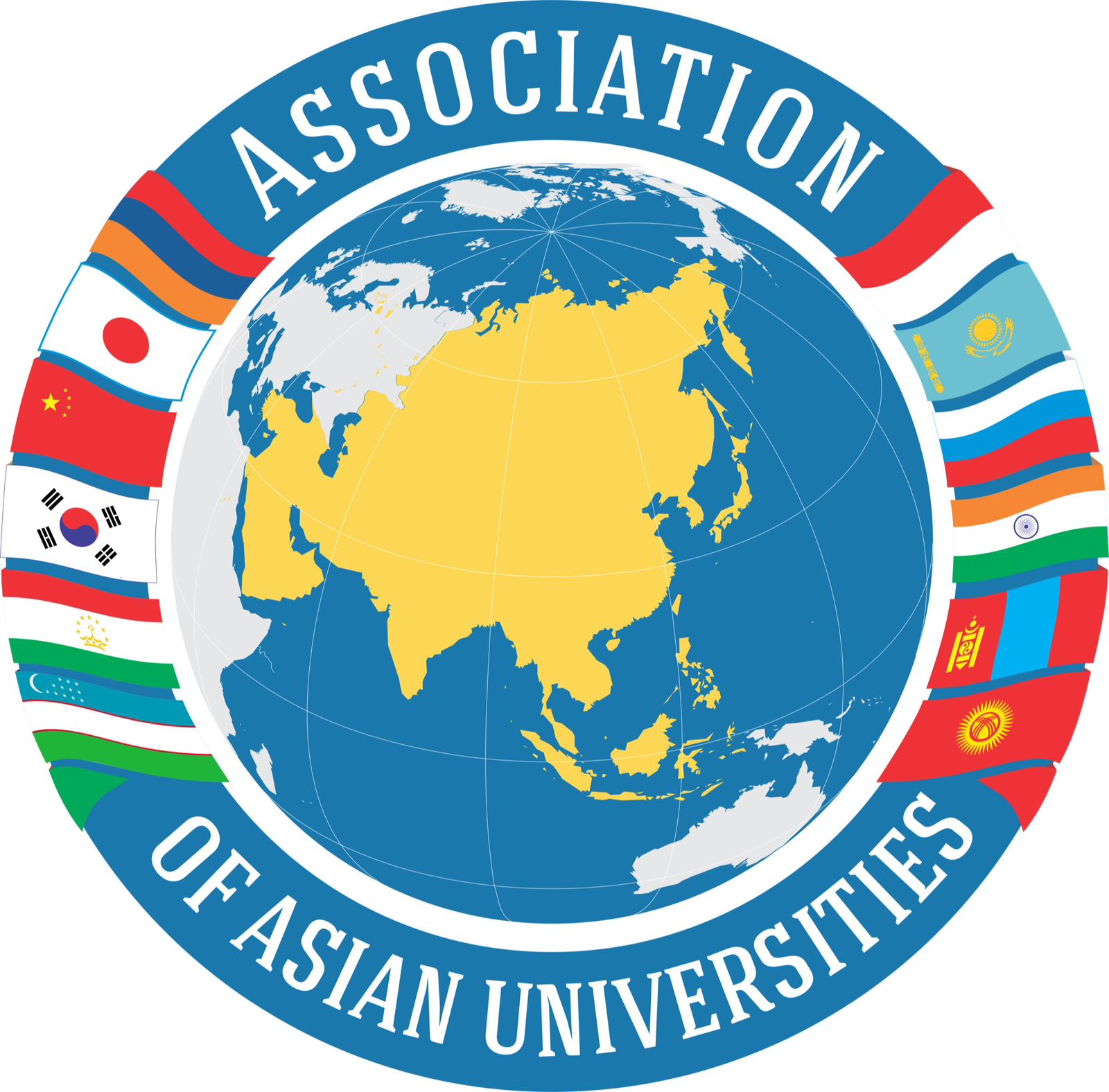 LogoAAU
