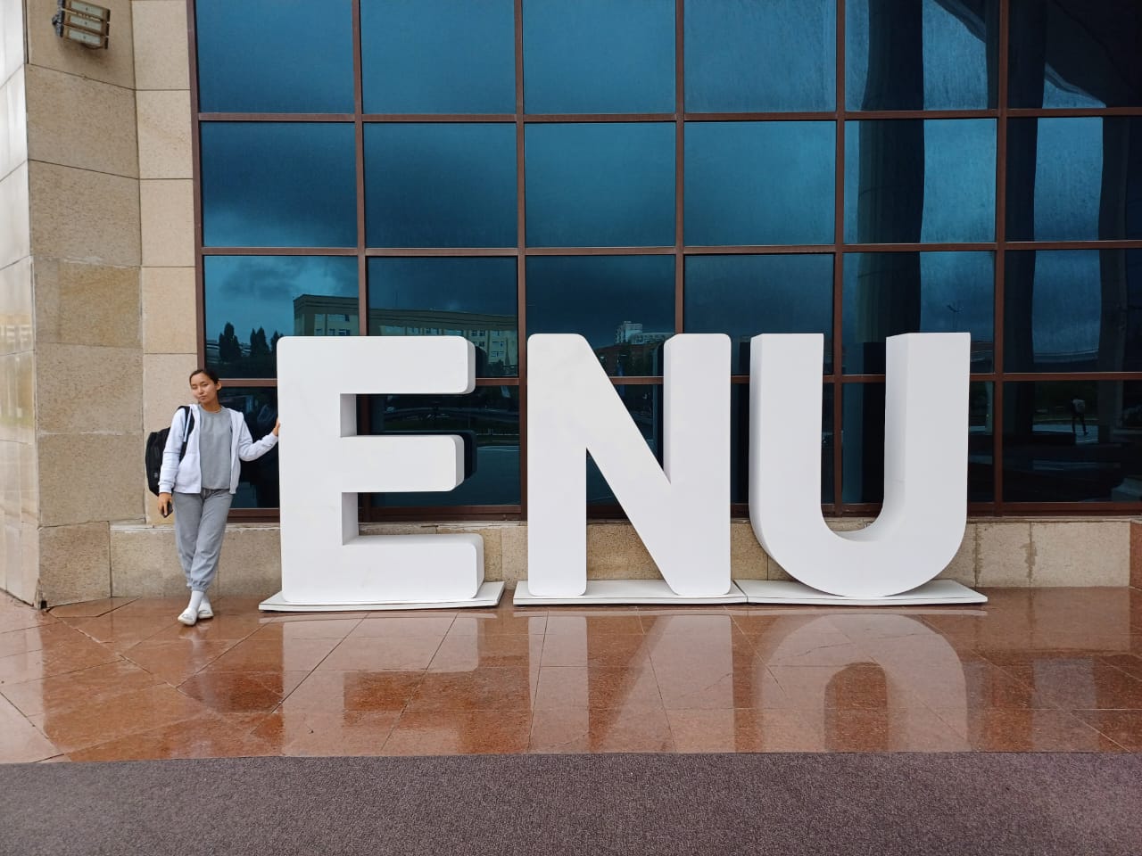 WhatsApp Image 2024-09-12 at 9.37.01 AM