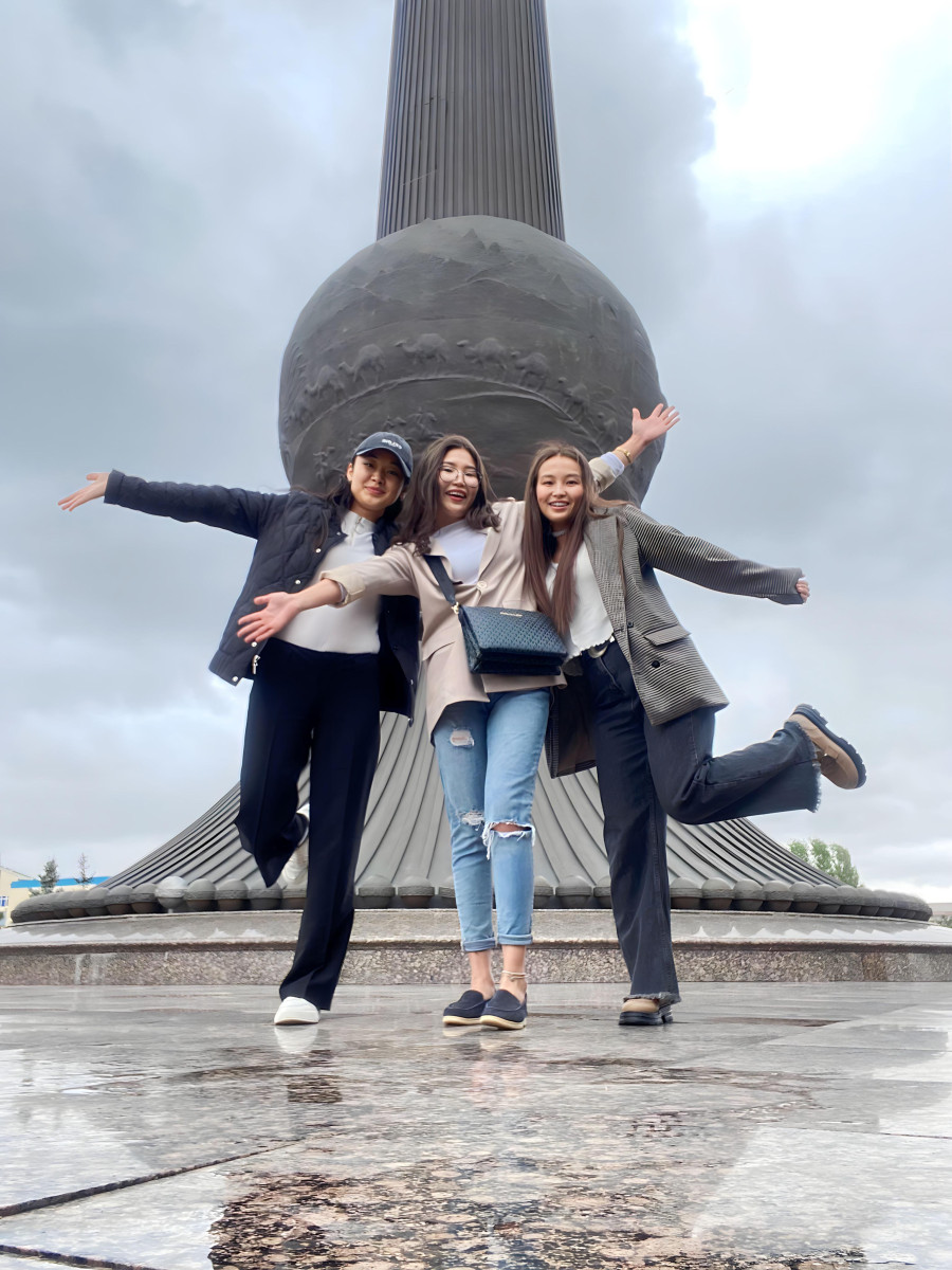 whatsapp-image-2024-03-28-at-094452-027393700-1711681698