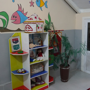 DSC03350