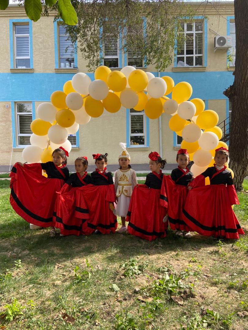 WhatsApp Image 2024-09-16 at 11.19.14 (1)