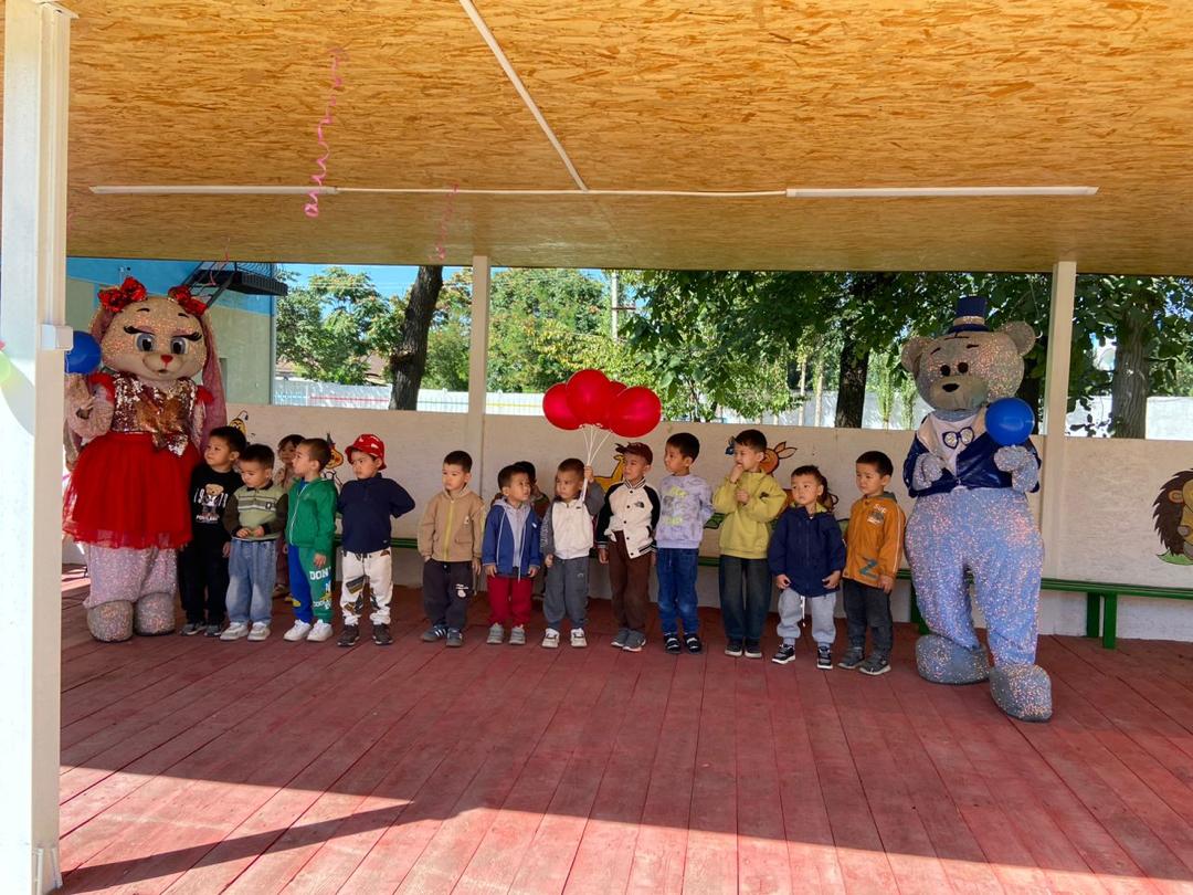 WhatsApp Image 2024-09-16 at 11.19.14 (2)