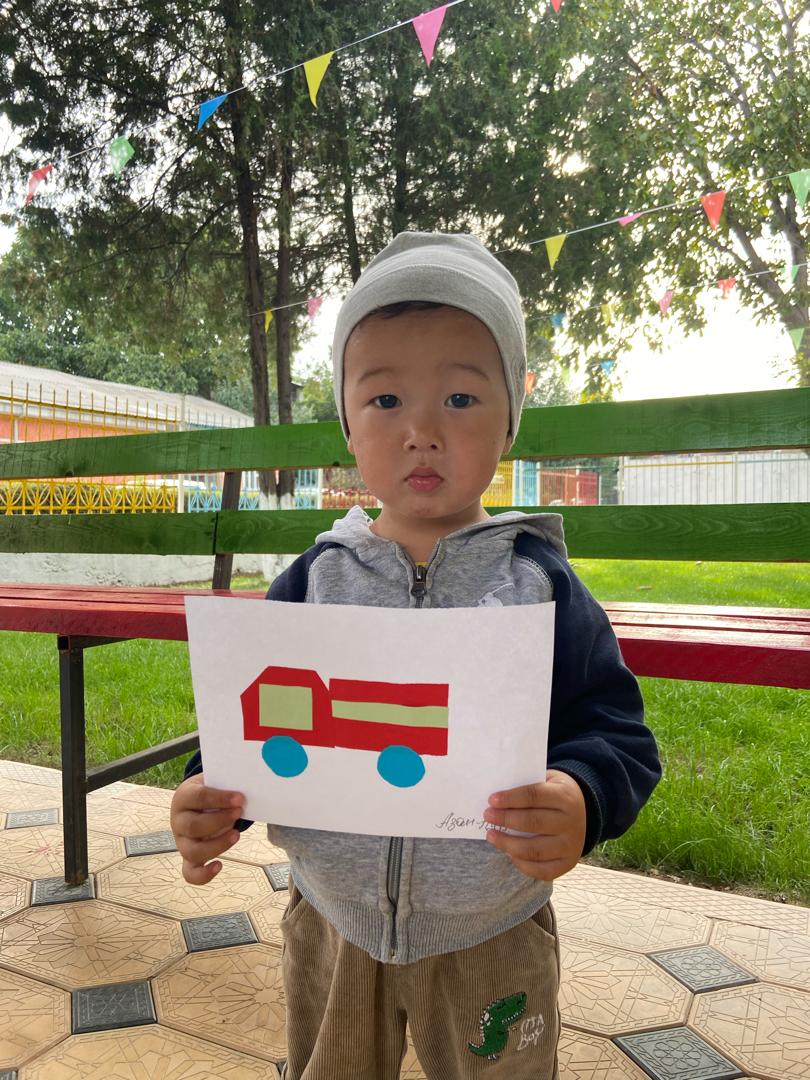 WhatsApp Image 2024-09-16 at 11.19.14 (3)