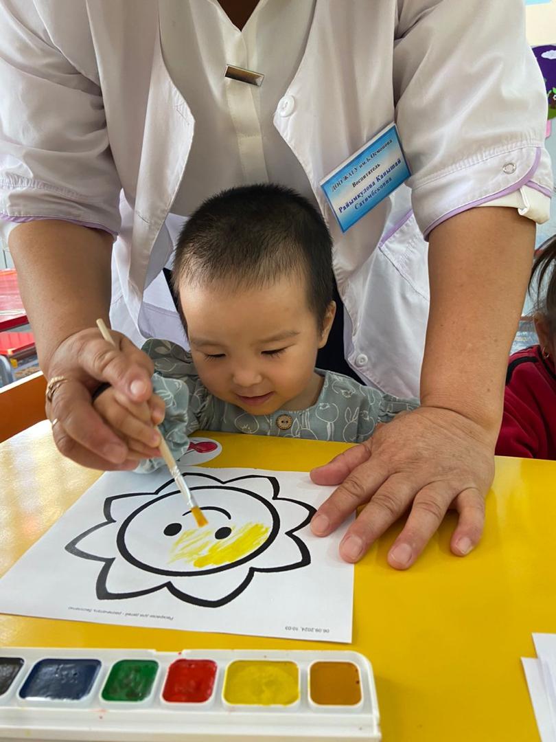 WhatsApp Image 2024-09-16 at 11.19.14