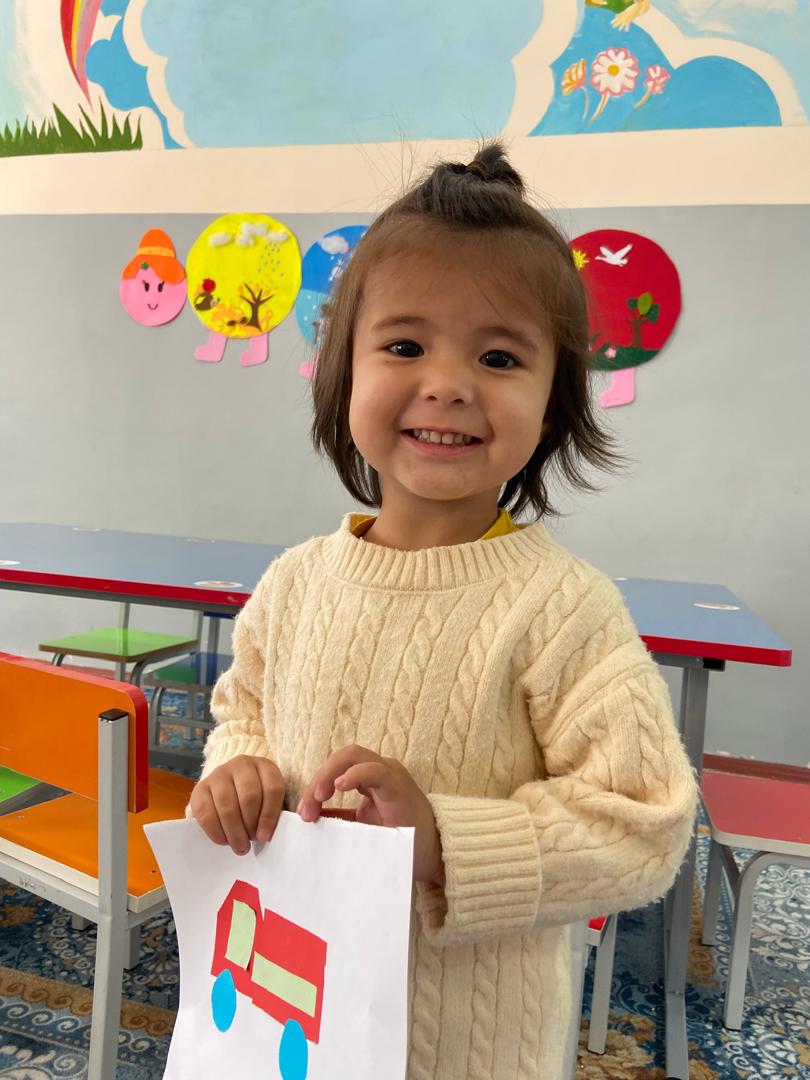 WhatsApp Image 2024-09-16 at 11.19.15 (1)