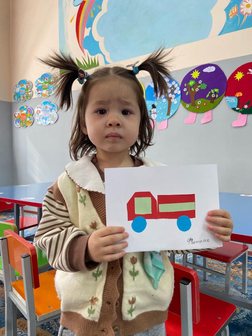 WhatsApp Image 2024-09-16 at 11.19.15