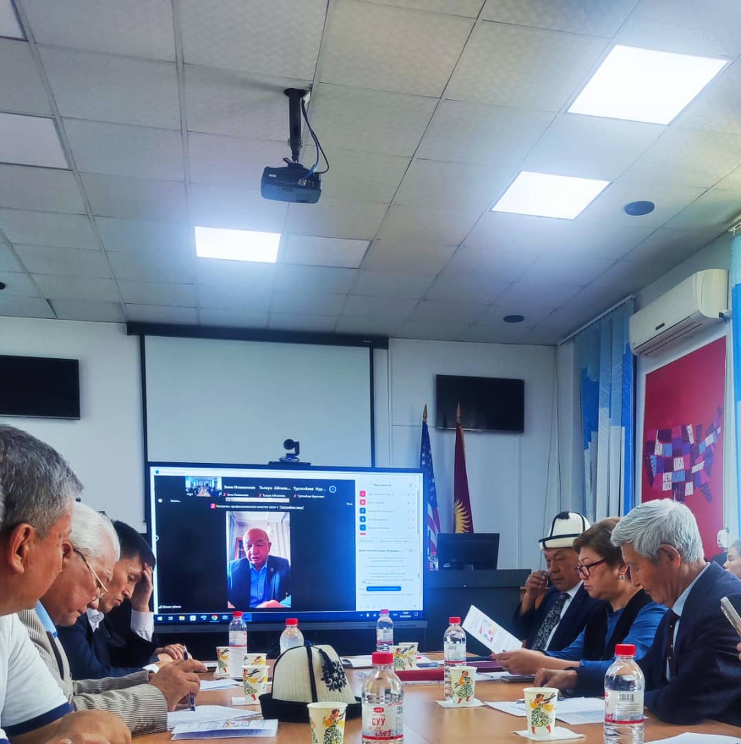 1f0fdd95-3620-4e4a-8e68-58b2cd56232f