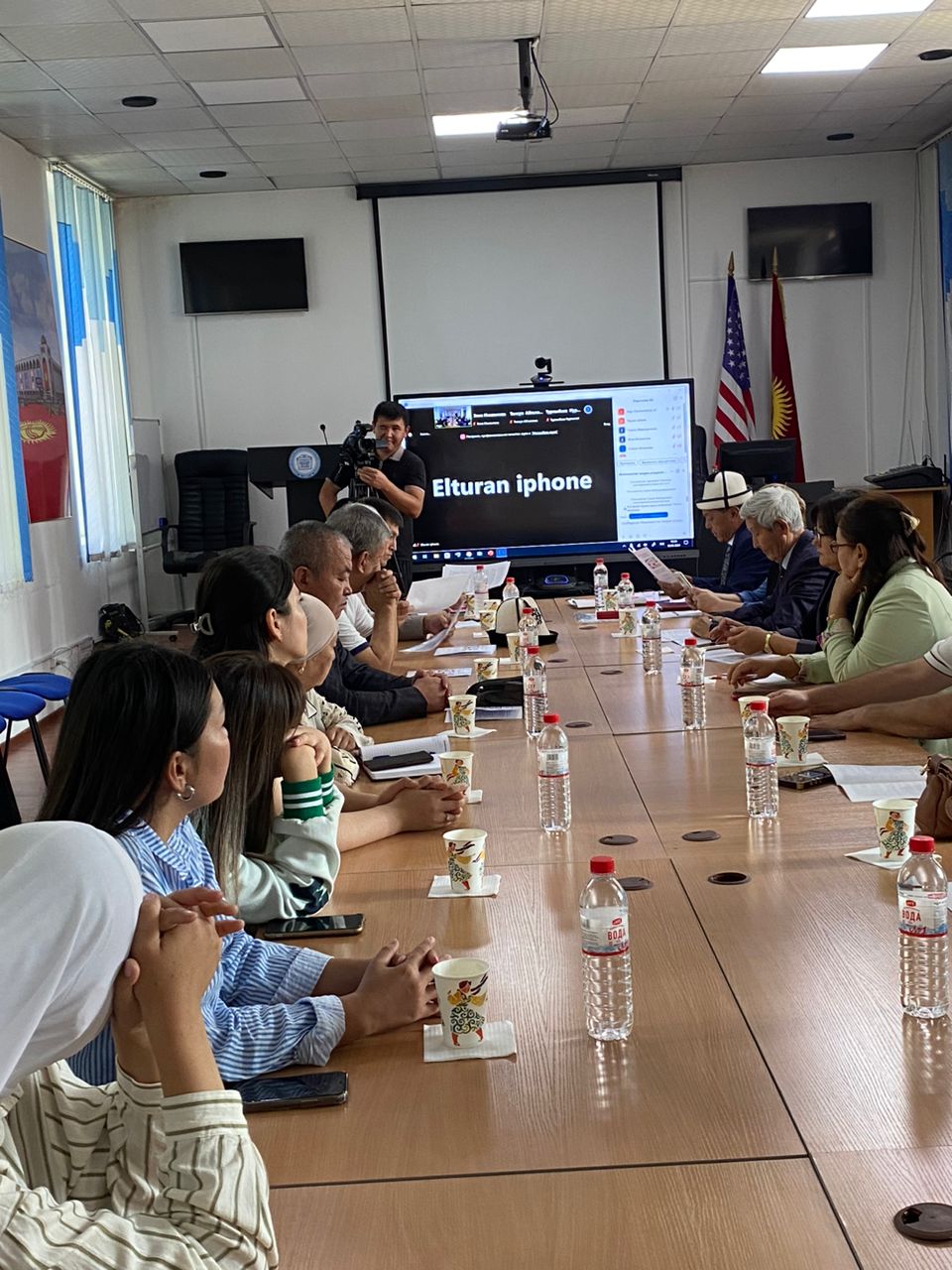 5cab43b7-4fd2-482b-85b1-ba4146949ffc