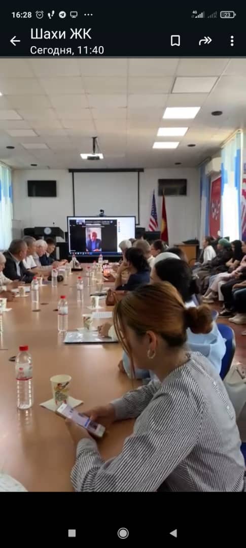 7a246154-1f86-41f5-a496-beb53f965b65