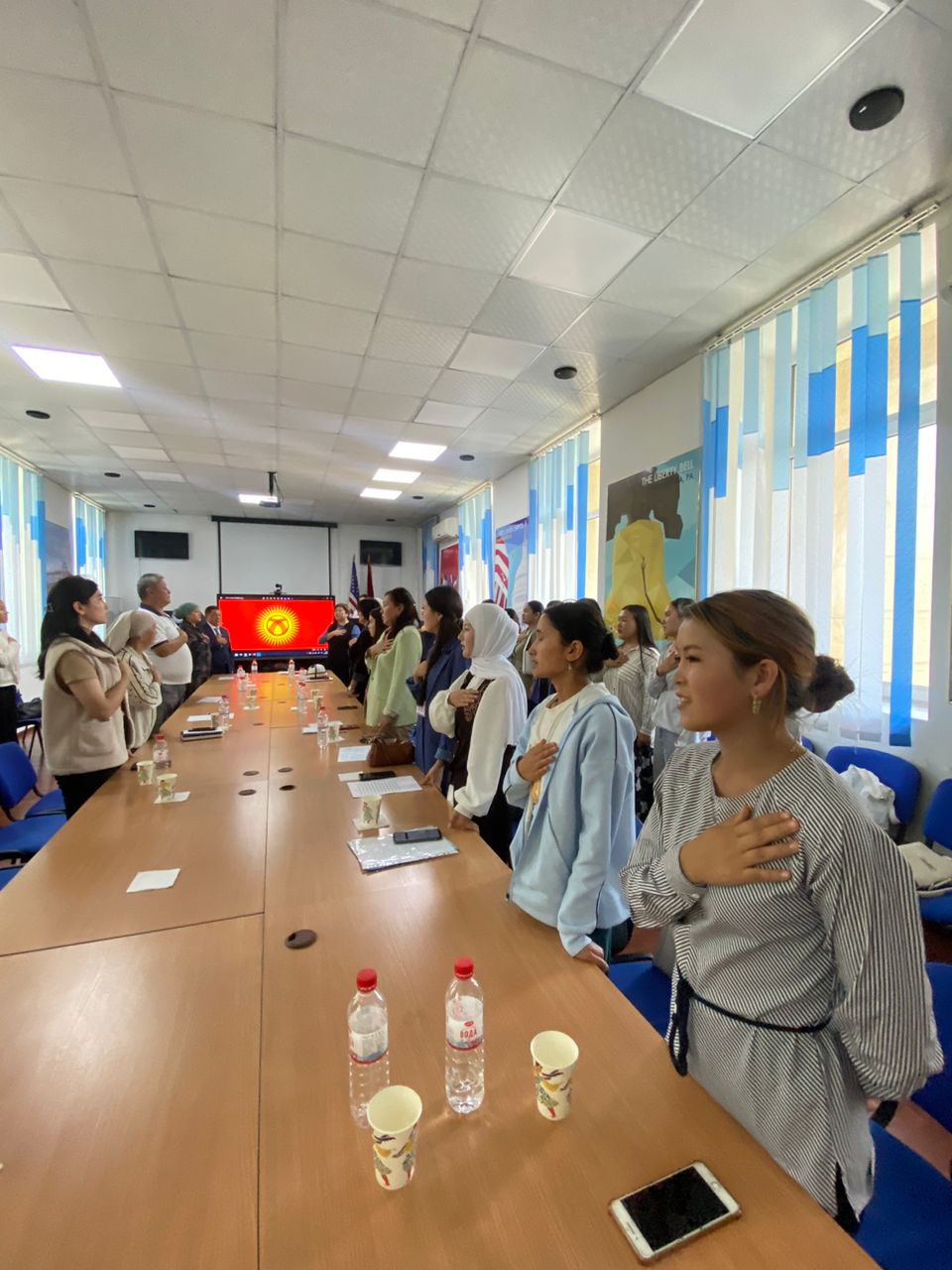 59b4b173-1656-494f-9a2a-0354a1819f66