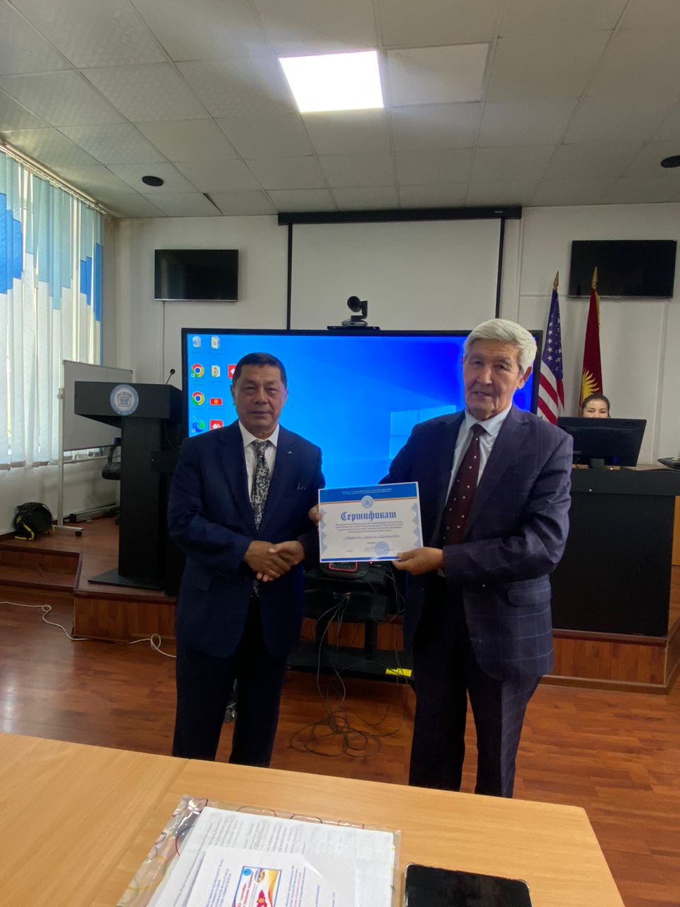 ff307755-b3a1-4a68-80dd-37e9d26694ef