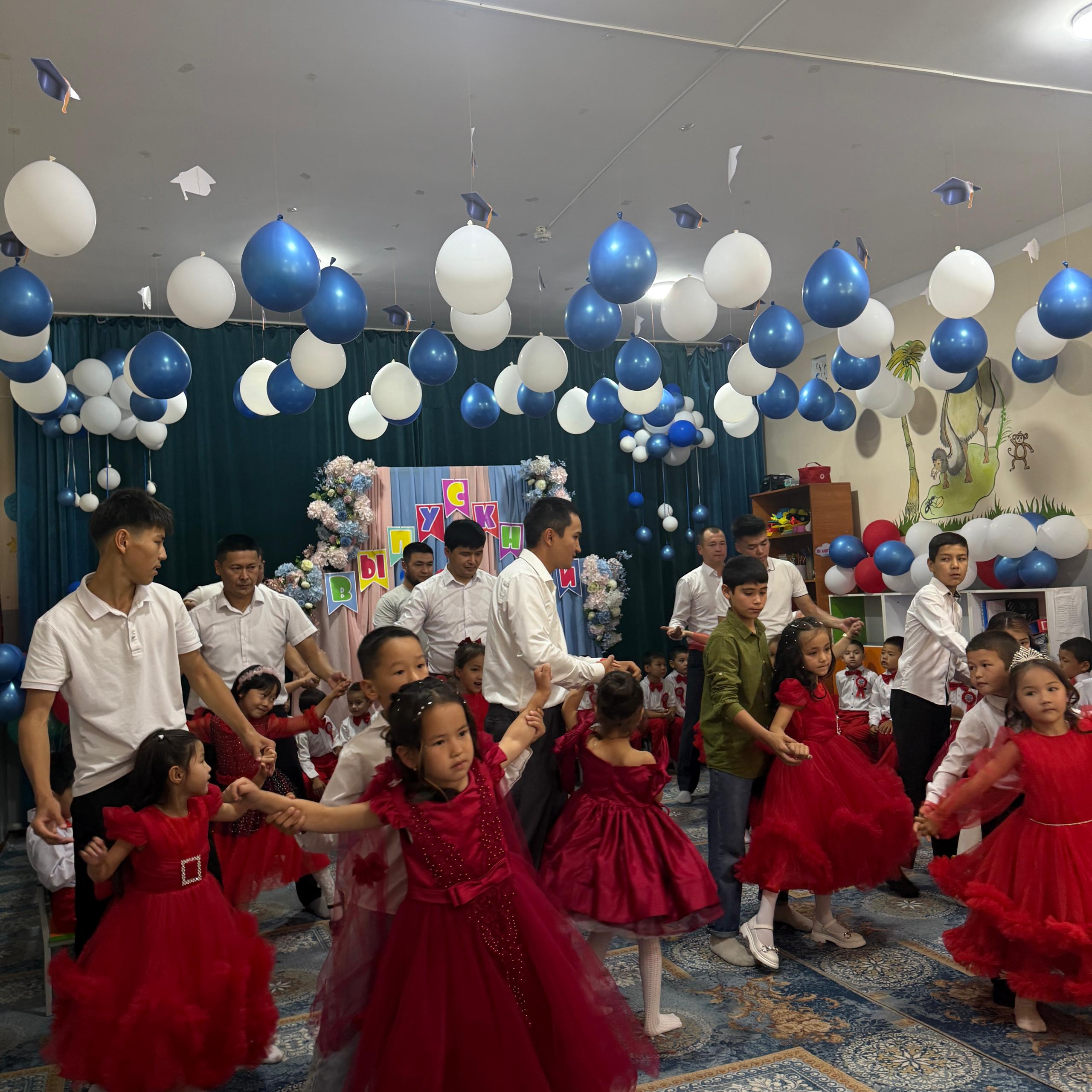 29мавй