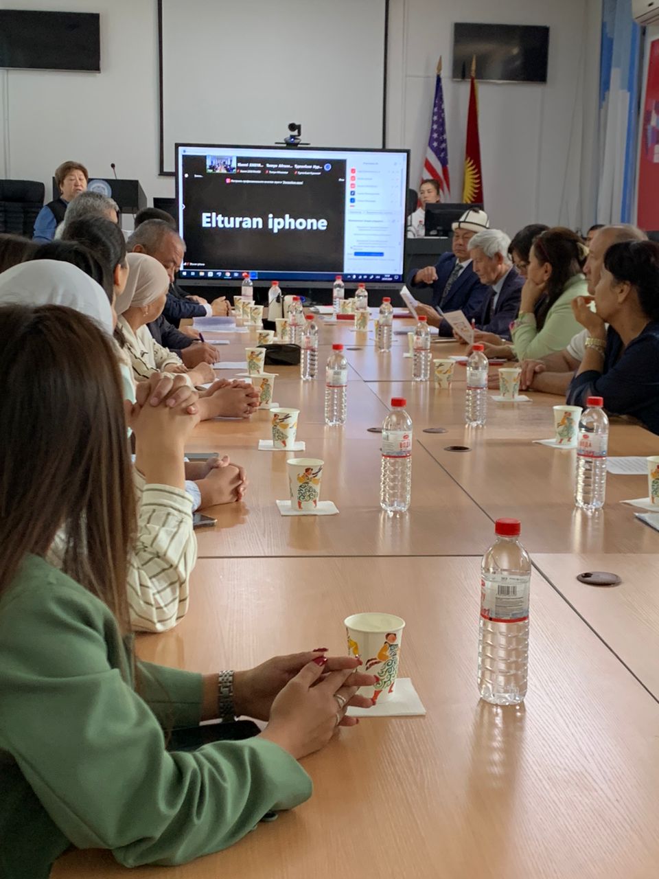 402afcc9-661a-4bf9-b01b-59b3687dd8dc