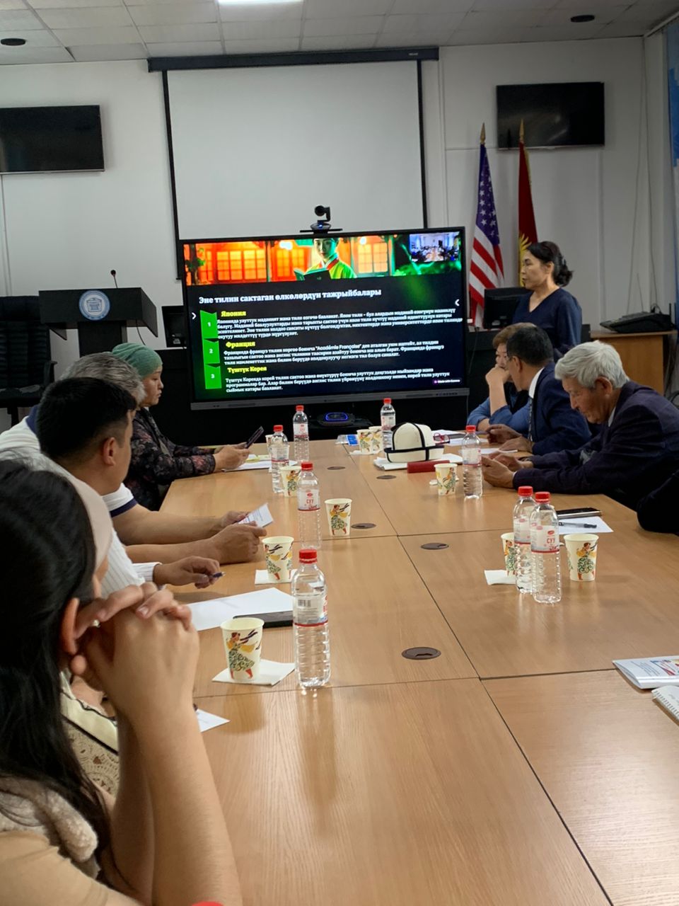 6326a028-c3c7-4978-a7c0-6db5b796672c