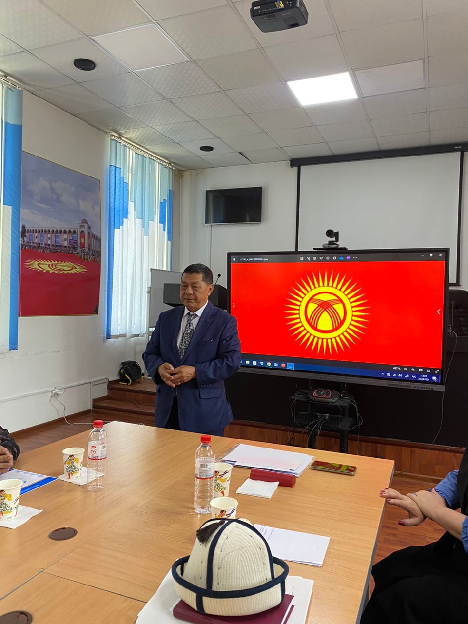 bfaaff72-7a1e-4aa1-addd-ac288d0f4439