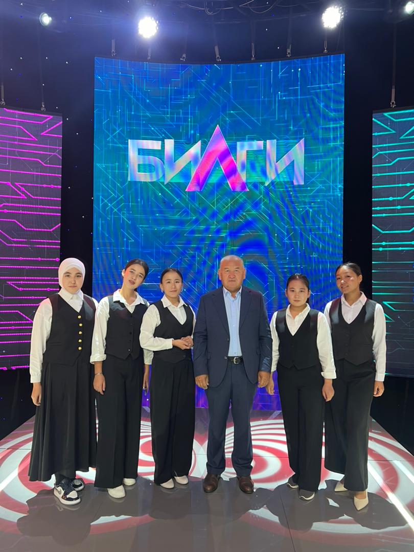 700a4ef3-c142-4aa2-9327-cfd6fc0c0ddc