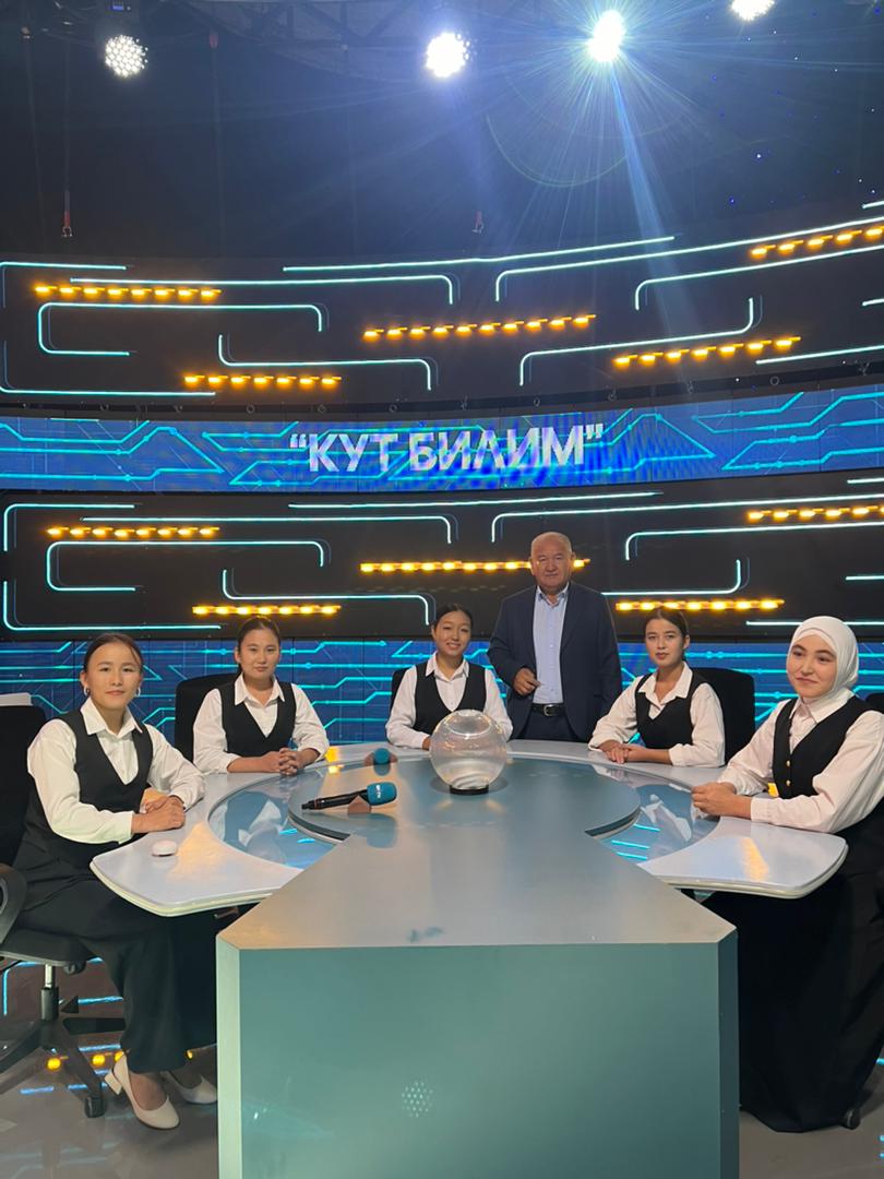 22700662-0a9d-4f08-902d-ebd3457f3ef3