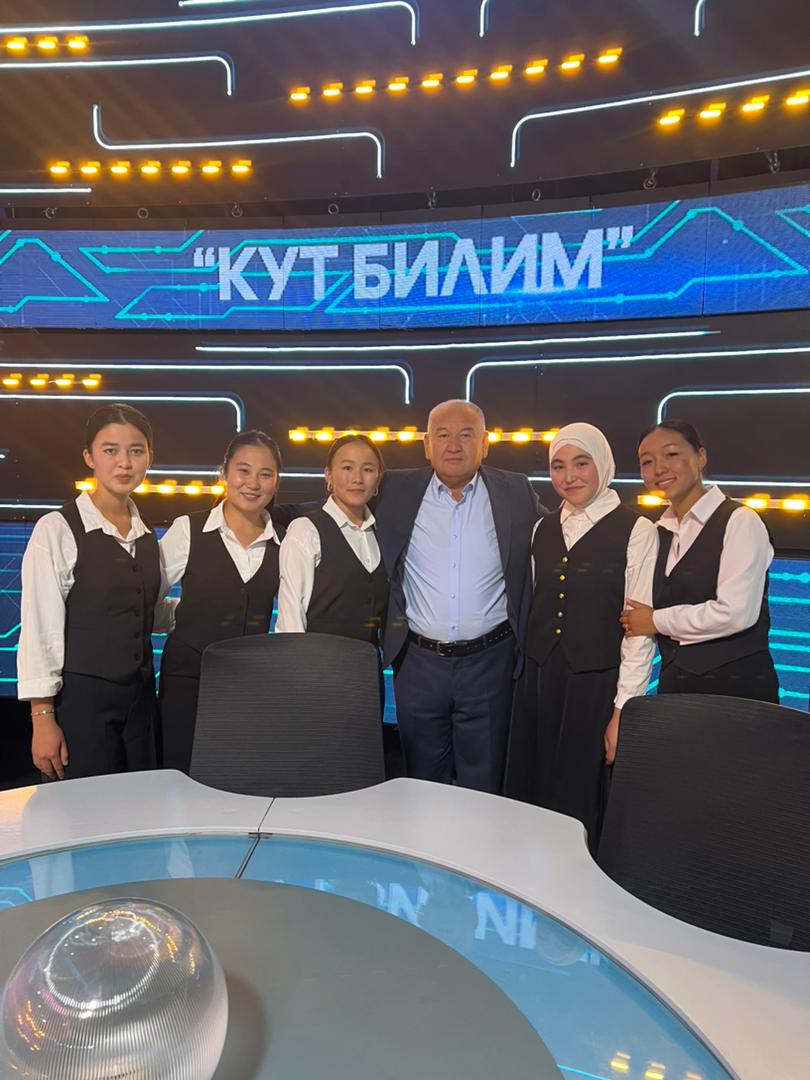 bf62ba7a-53bf-4eb6-a77f-582d2f7f29ef